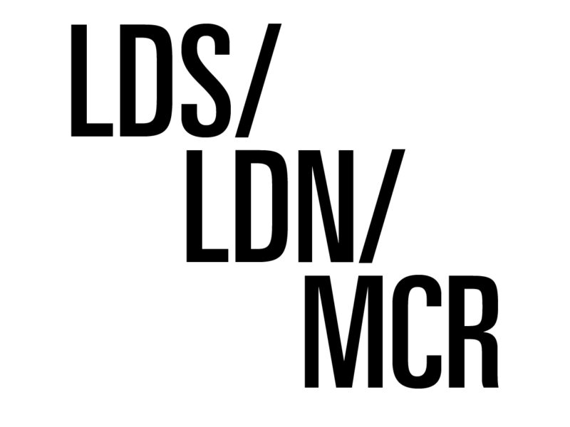 LDS / LDN / MCR