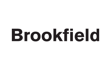 Brookfield