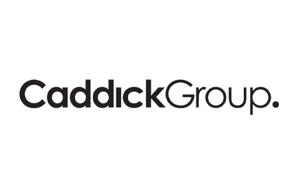 Caddick Group