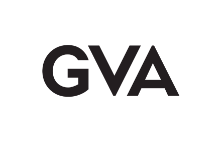 GVA