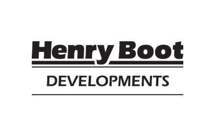 Henry Boot Developments