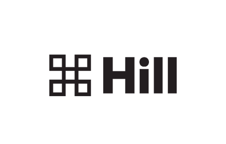 Hill