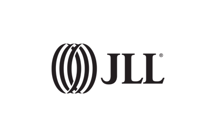 JLL