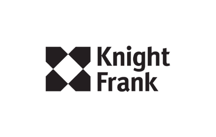 Knight Frank