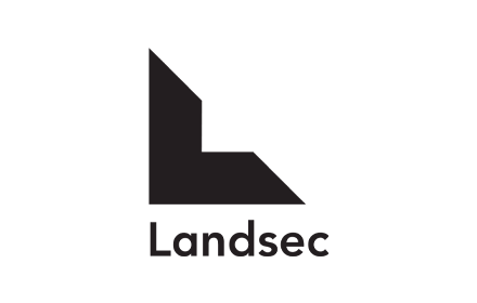 Landsec