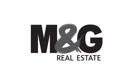 M&G Real Estate