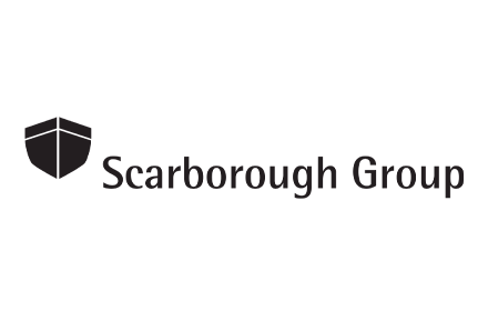 Scarborough Group