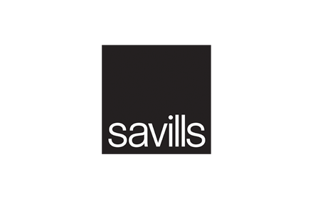 Savills