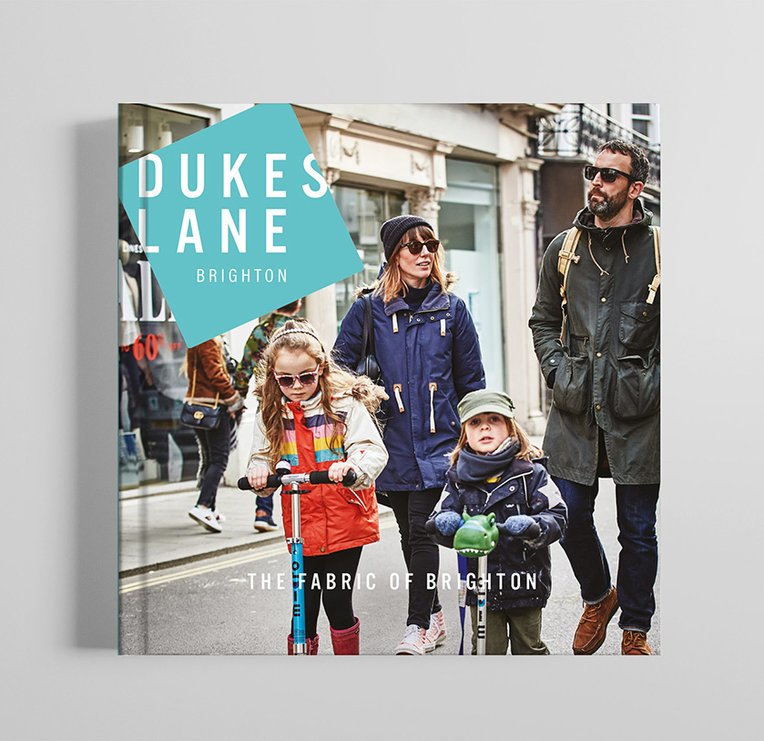 dukes-lane-cover