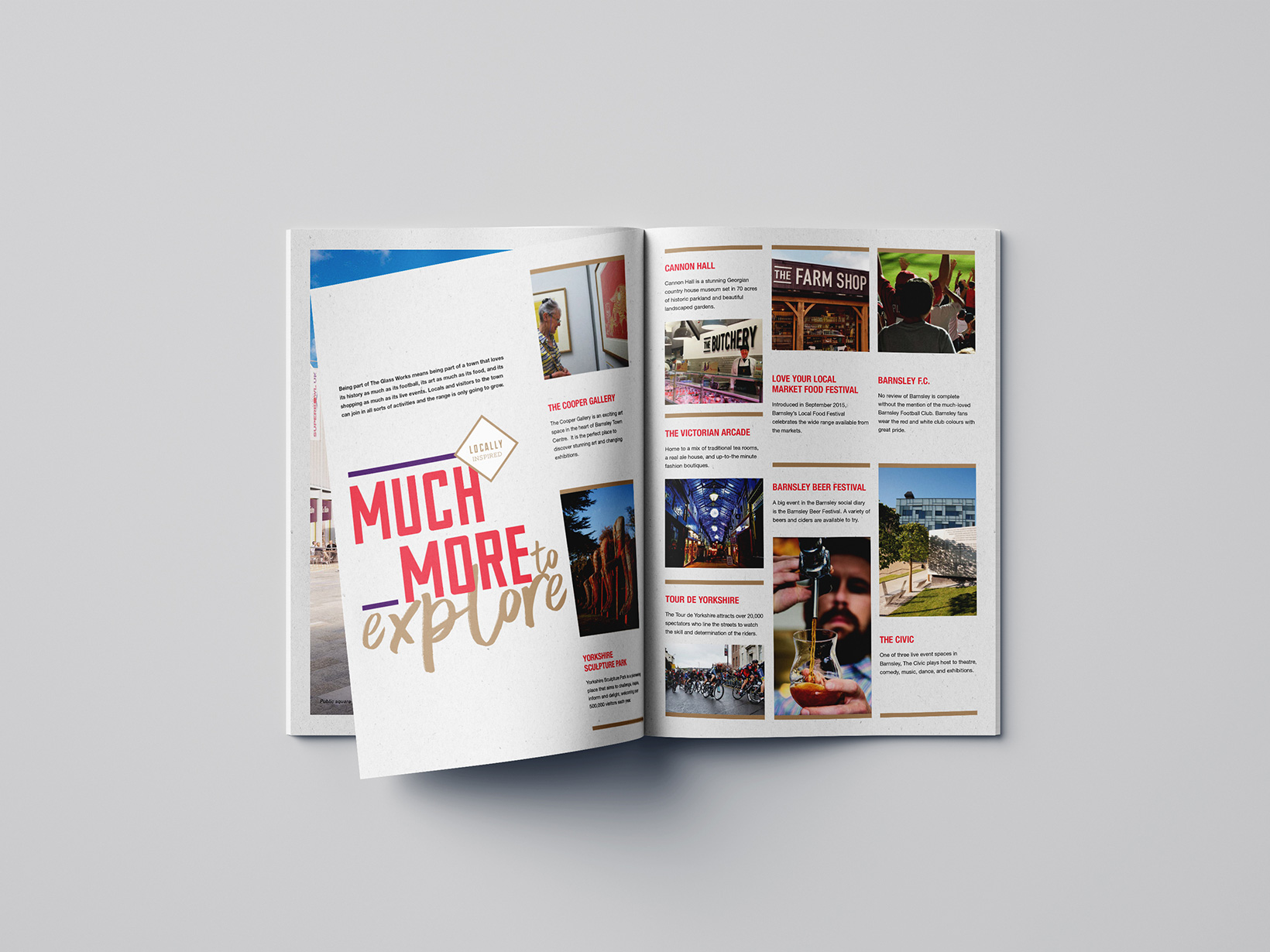 Glassworks spread 2