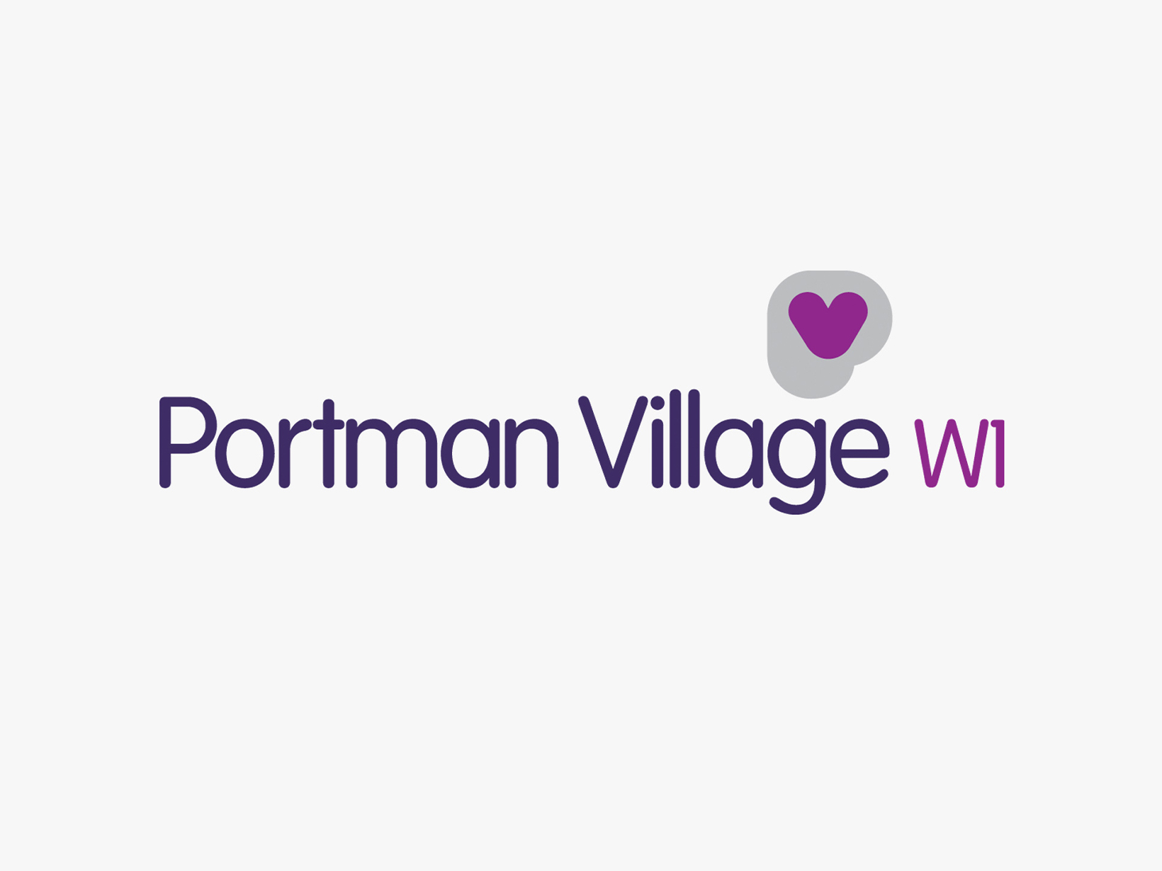 Portman Village