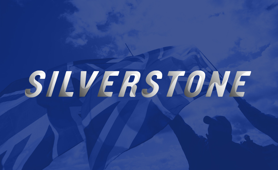 Silverstone