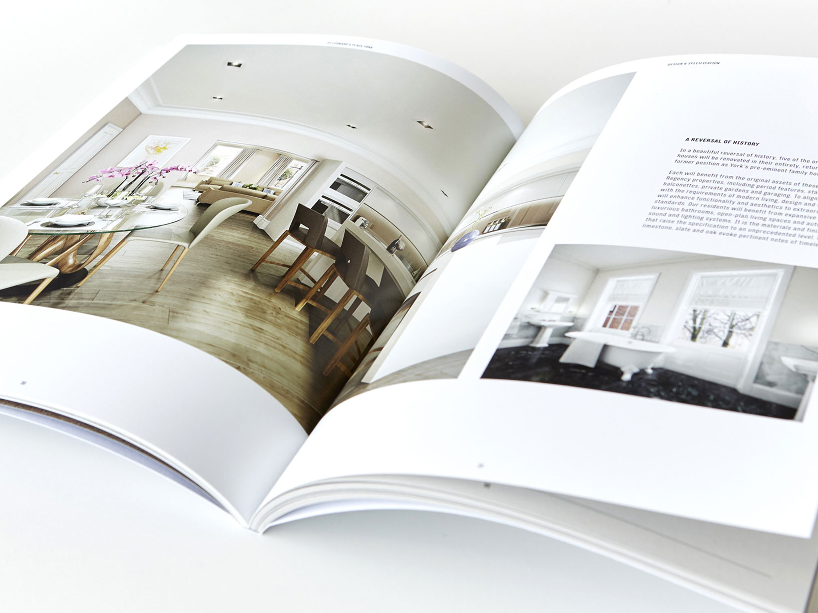 st-leonards-place-york-7