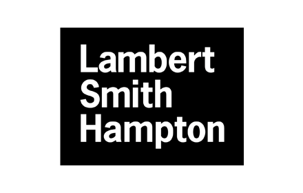 Lambert Smith Hampton