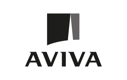 Aviva