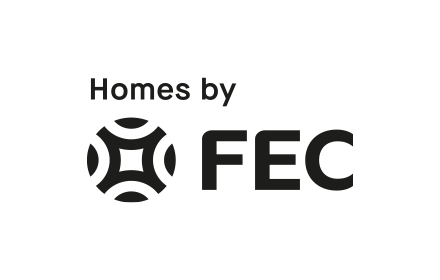 Homes by FEC