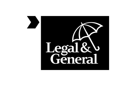 Legal & General