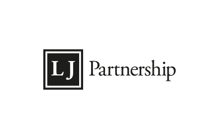 LJ Partnership