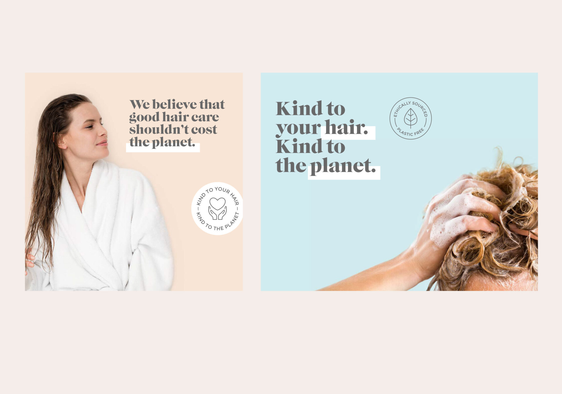 5764_EarthKind_Guidelines_Jul19-17