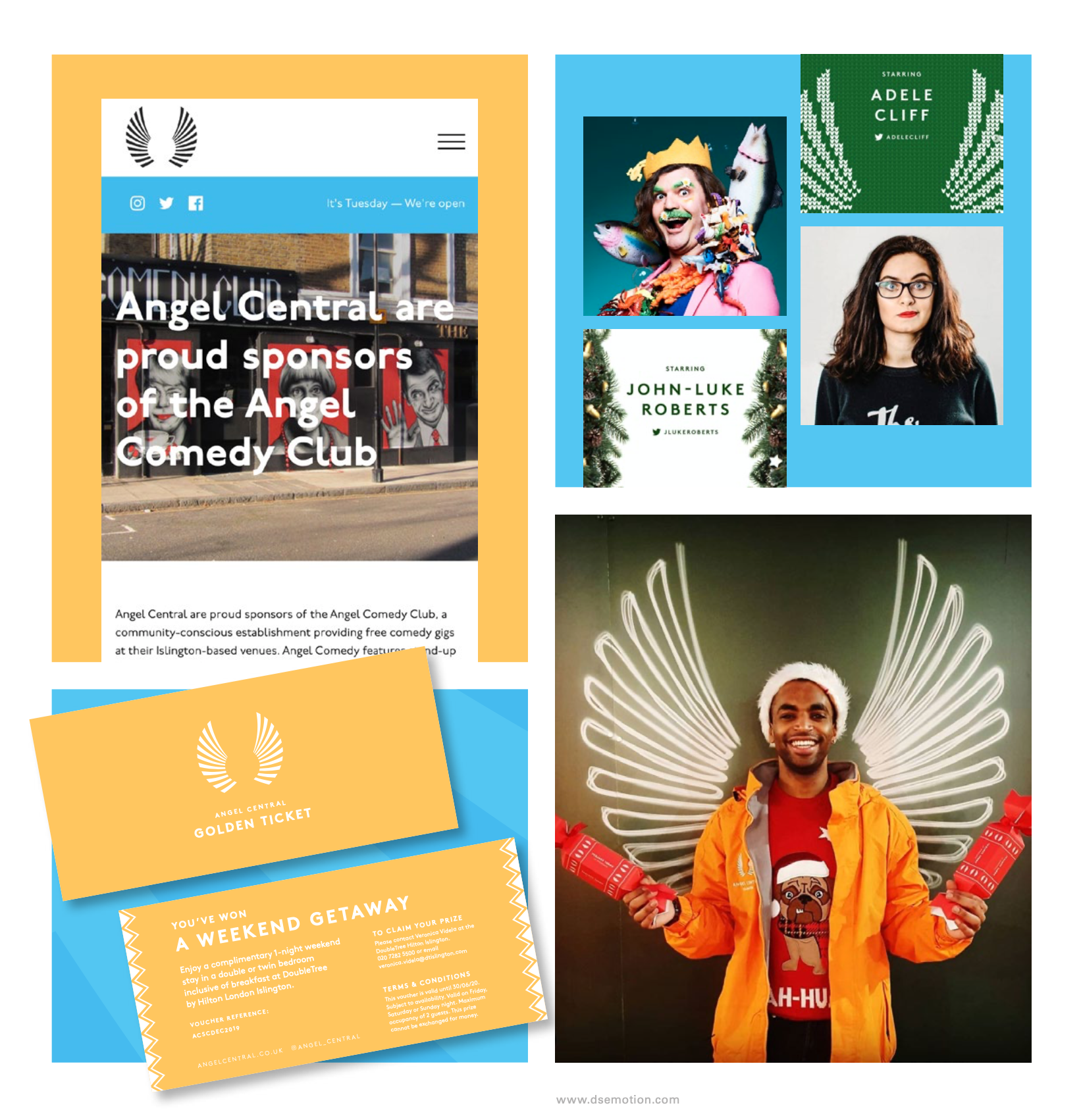 Screenshot 2021-07-06 at 14.41.18