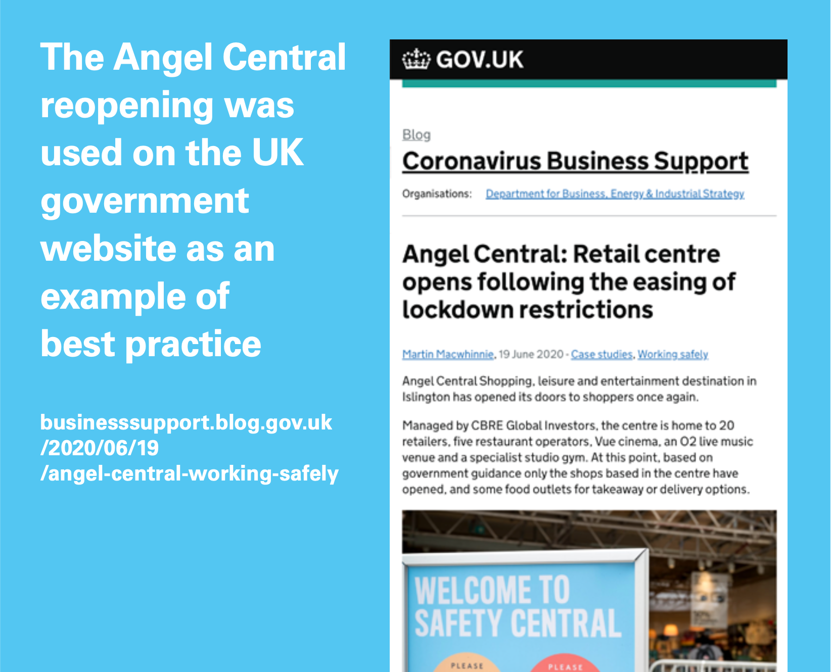 Screenshot 2021-07-06 at 14.42.08