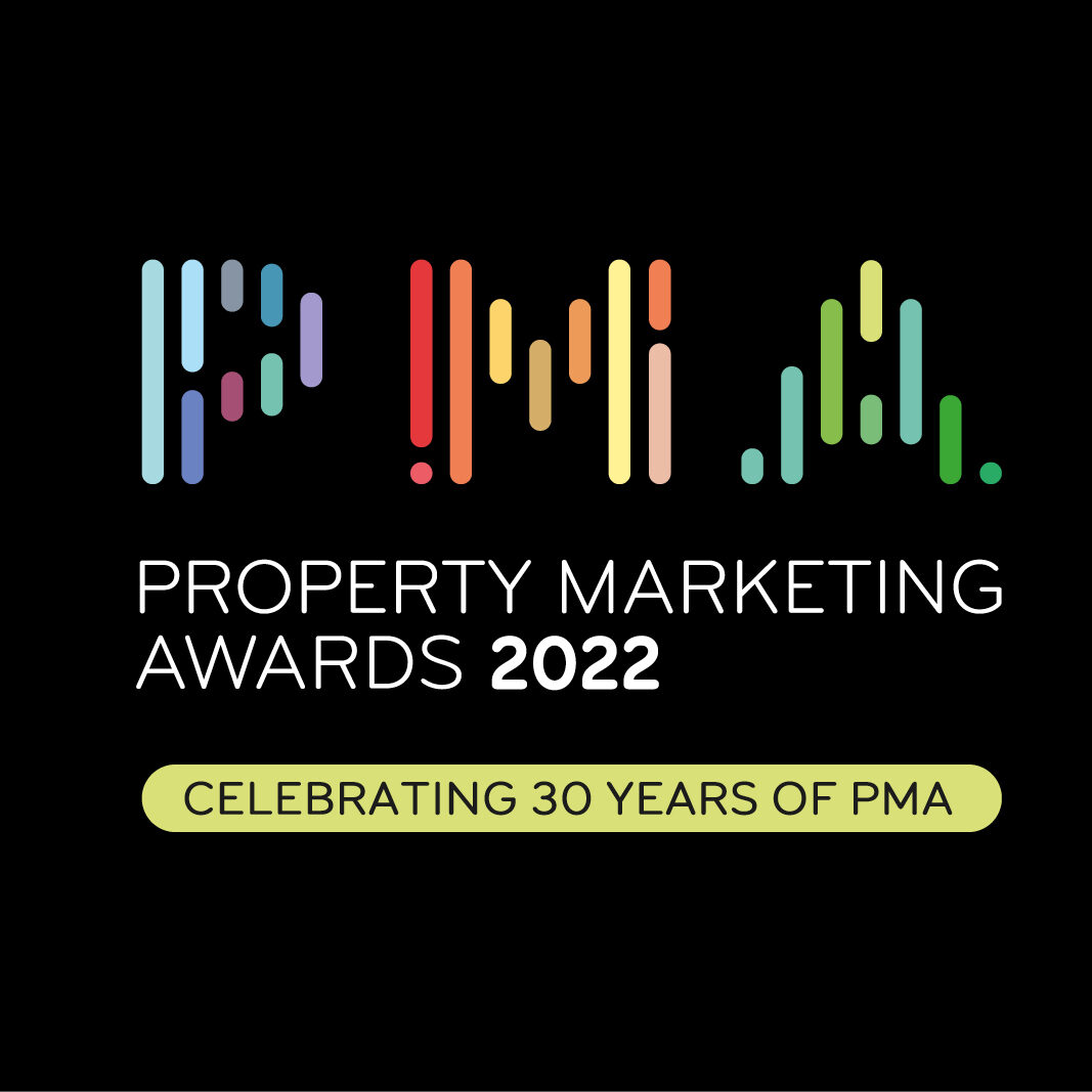 The PMAs official website