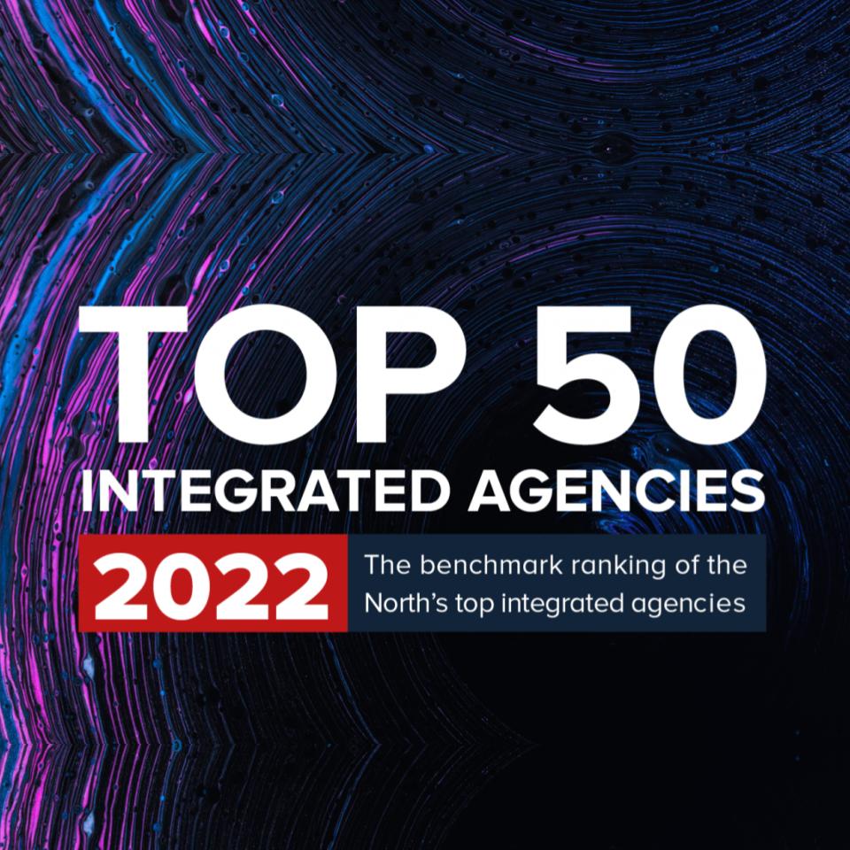 DS.Emotion’s leap to no. 37 in the Northern Integrated Agency league