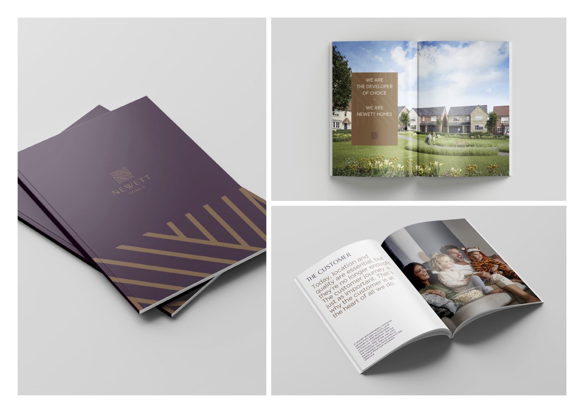 Newett case study_Part2