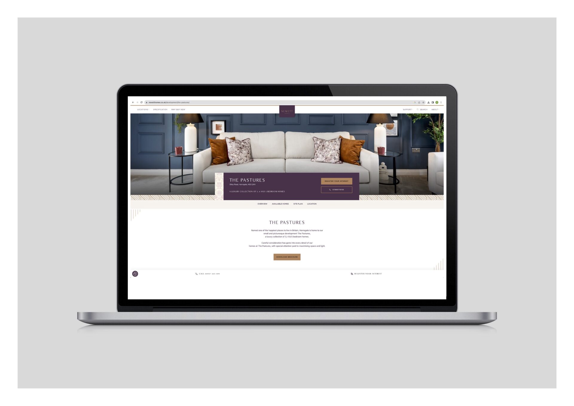 Newett case study_Part4