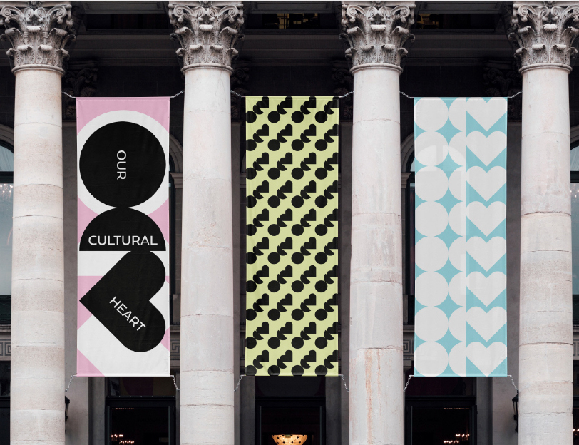 OCH - Signage Mockup - 815x1222px copy