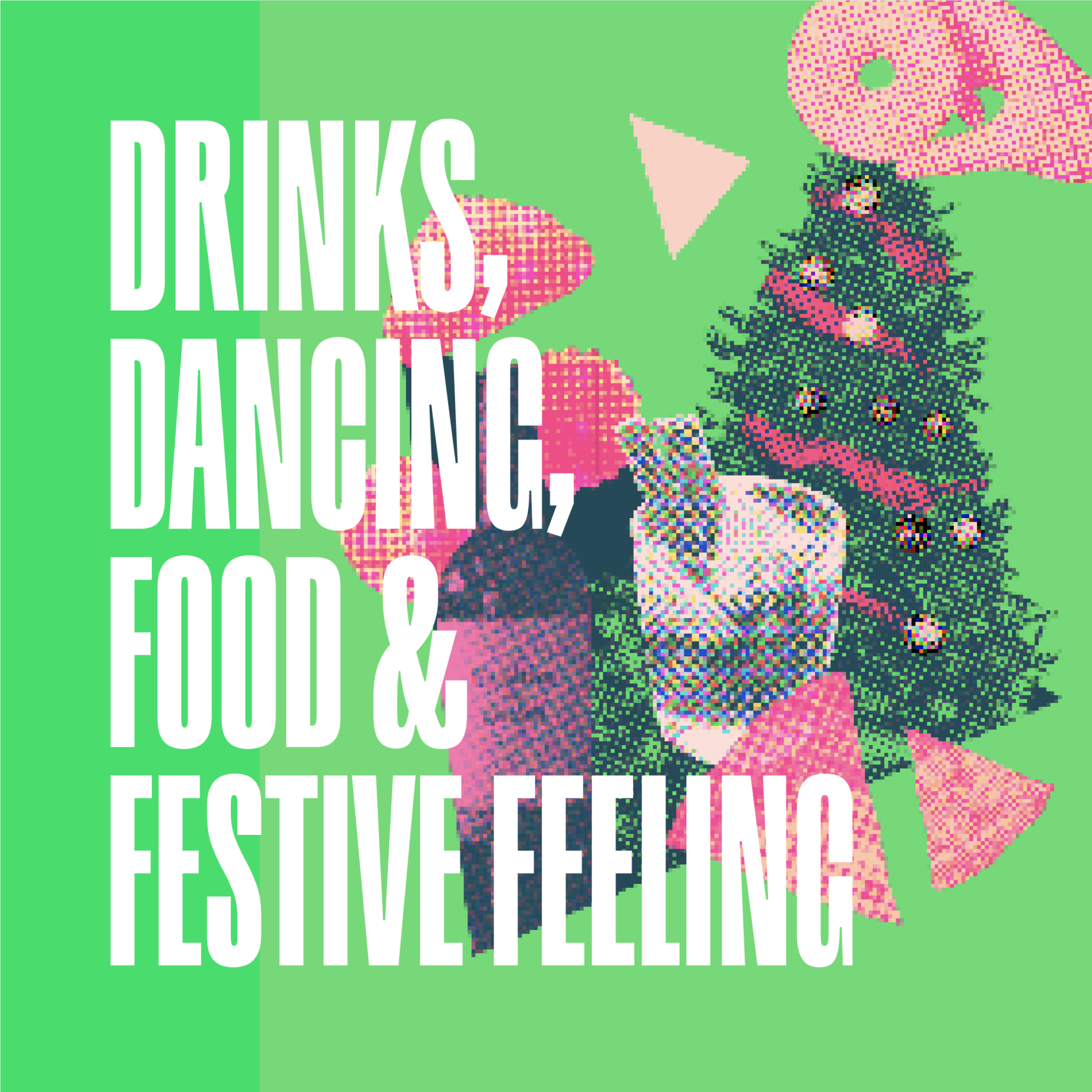 SHI_SocialMedia_Merry Christmas_Post_InstaPost-10