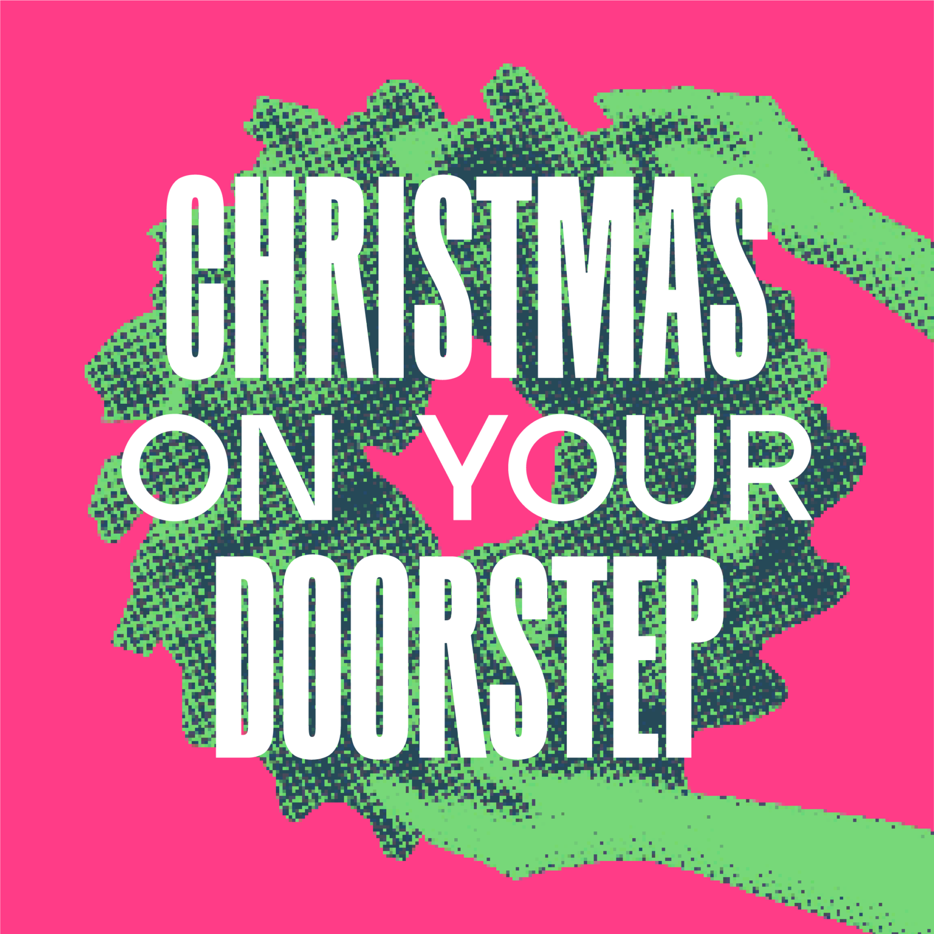 SHI_SocialMedia_Merry Christmas_Post_InstaPost-12 (1)