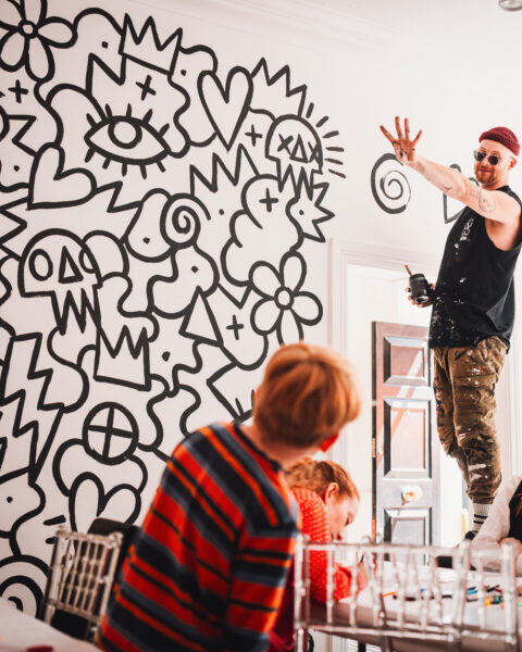 The Future of City Activations 1