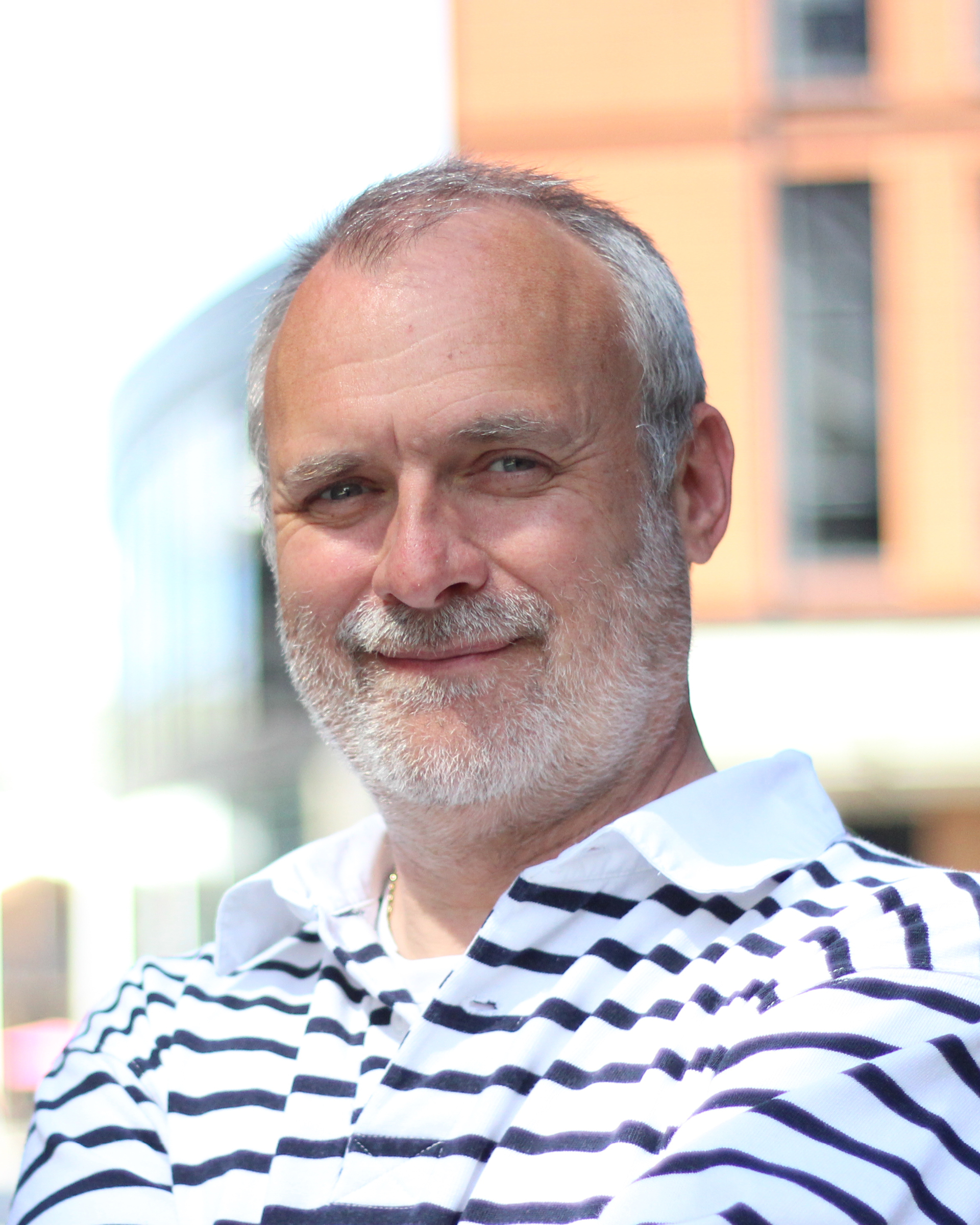 Beyond the Boardroom Buzzwords: How Visual Heat Mapping Defined the City Village Bradford Brand