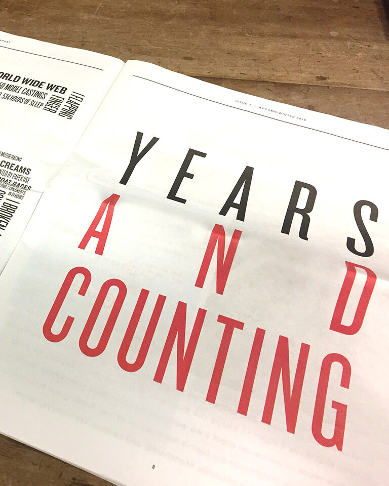 EXPORT – Issue 2