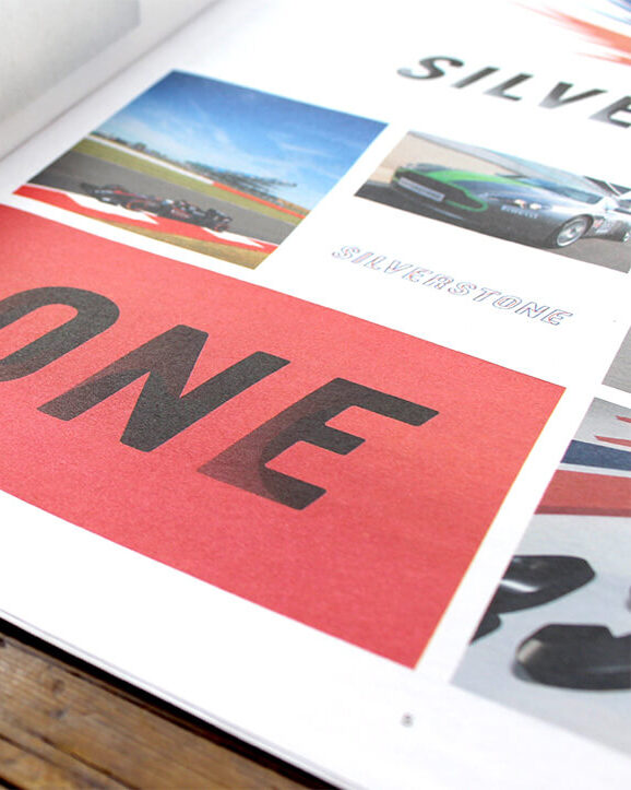 EXPORT – Issue 1