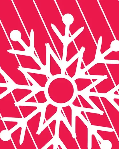 Creative Christmas Toolkit 1