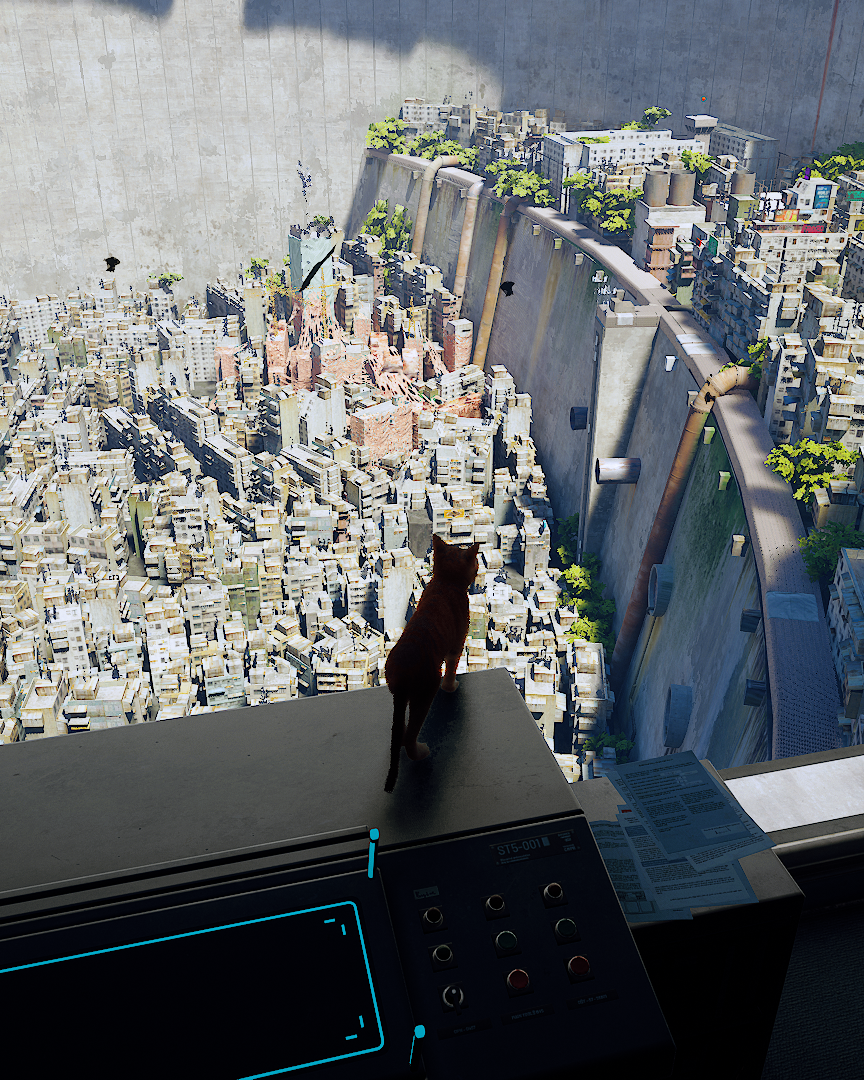 5 Placemaking Lessons Video Game Worlds Can Teach Commercial Property Developers